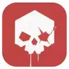 Project EVO MOD APK Download Logo